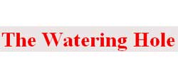 The Watering Hole