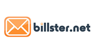 billster.net logo