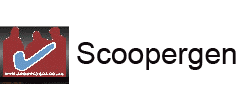 ScooperGen logo