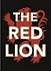 The pub sign. The Red Lion, Woolwich, Greater London
