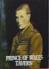 Pub sign for Prince of Wales, North Shields