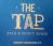 Pub sign for Brewery Tap, Derby
