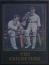 Pub sign for Cricketers, Addiscombe