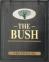Pub sign for The Bush, Aylesford