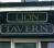 Pub sign for Lion Tavern, Liverpool