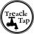 Pub sign for The Treacle Tap, Macclesfield