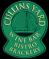 Pub sign for Cullin's Yard, Dover