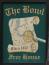 Pub sign for Bowl Inn, Charing