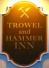 Pub sign for Trowel and Hammer, Norwich