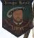 Pub sign for King's Head, Canterbury
