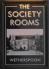 Pub sign for Society Rooms, Maidstone