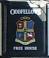 Pub sign for Oddfellows, North Shields