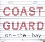 The pub sign. Coastguard, St Margaret's at Cliffe, Kent
