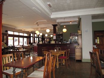 Picture 2. The Dolphin, Sydenham, Greater London