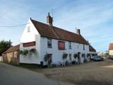 Picture 1. White Horse, Holme-next-the-Sea, Norfolk
