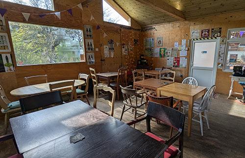 Picture 1. Goody Ales Brewery, Herne, Kent