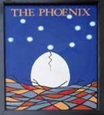 Picture 2. The Phoenix, Southsea, Hampshire