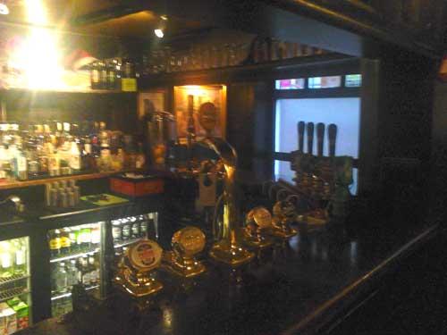 Picture 2. The Dove, Hammersmith, Greater London