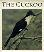 The pub sign. The Cuckoo, Alwalton, Cambridgeshire