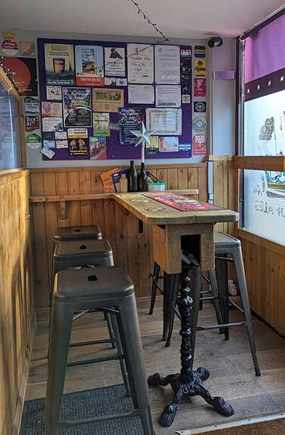 Picture 2. Prince of Ales, Rainham, Kent