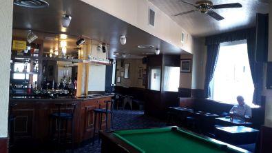 Picture 2. The Lord Raglan, Plumstead, Greater London