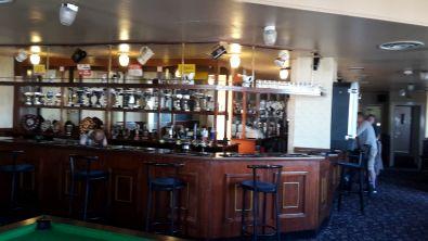 Picture 3. The Lord Raglan, Plumstead, Greater London