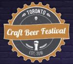 The pub sign. Toronto Craft Beer Festival, Toronto, Canada