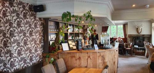 Picture 2. The Stag, Chorleywood, Hertfordshire