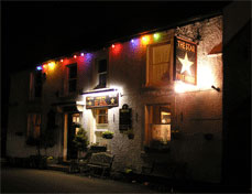 Picture 1. The Star, Tideswell, Derbyshire