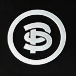 The pub sign. Browns Bay Brewing Company , Browns Bay, New Zealand