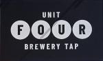 The pub sign. Unit 4 Taproom, Windsor, Berkshire