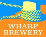 The pub sign. Redoubt Beer Festival 2026, Harwich, Essex