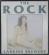 Pub sign for The Rock, Chiddingstone Hoath