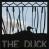 Pub sign for The Duck, Pett Bottom