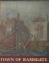 Pub sign for Town of Ramsgate, Wapping