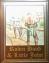 Pub sign for Robin Hood & Little John, Bexleyheath