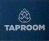 Pub sign for Taproom (Formerly Taproom TN23/Vinnie's Bar & Club/Hortons Wine & Dine/Utopia), Ashford