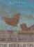 Pub sign for The Bricklayers, Colchester