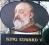 Pub sign for King Edward VII, Stratford