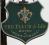 Pub sign for The Fleur de Lis, Sandwich