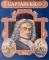 Pub sign for Captain Kidd, Wapping