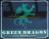 Pub sign for Green Dragon, Wymondham