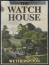 Pub sign for The Watch House, Lewisham