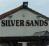 Pub sign for Silver Sands, Heacham