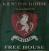 Pub sign for The Kentish Horse, Markbeech