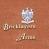 Pub sign for Bricklayers Arms, Beckenham