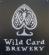 Pub sign for Wild Card Brewery, Walthamstow