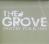Pub sign for Grove Ferry Inn, Grove Ferry