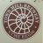 Pub sign for Lyme Regis Brewery Tap, Lyme Regis