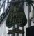 Pub sign for The Brewers Arms, Lewes